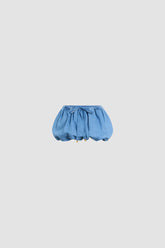 Heritage Blue Wash