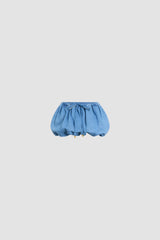 Heritage Blue Wash