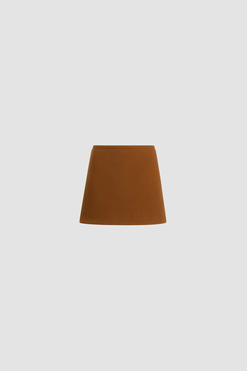 Mahogany