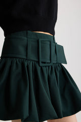 Garden Green