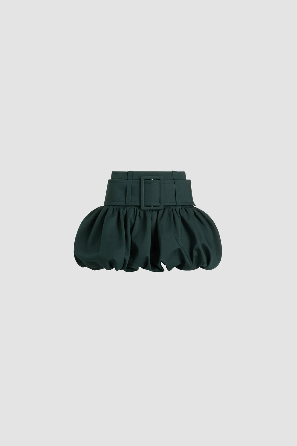 Garden Green