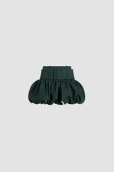 Garden Green