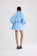 Riviera Blue