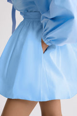 Riviera Blue
