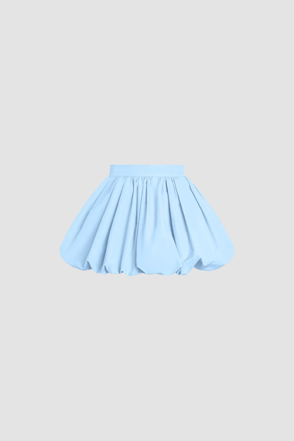 Riviera Blue
