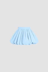 Riviera Blue