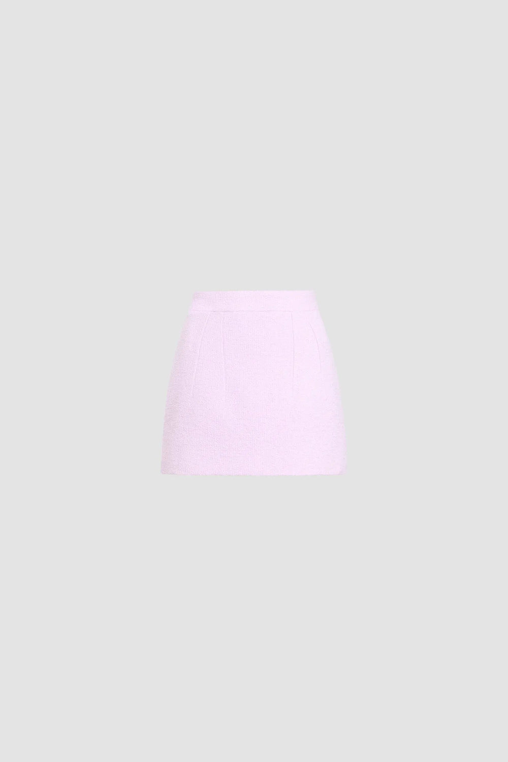 Candy Pink