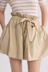 Safari Sand
