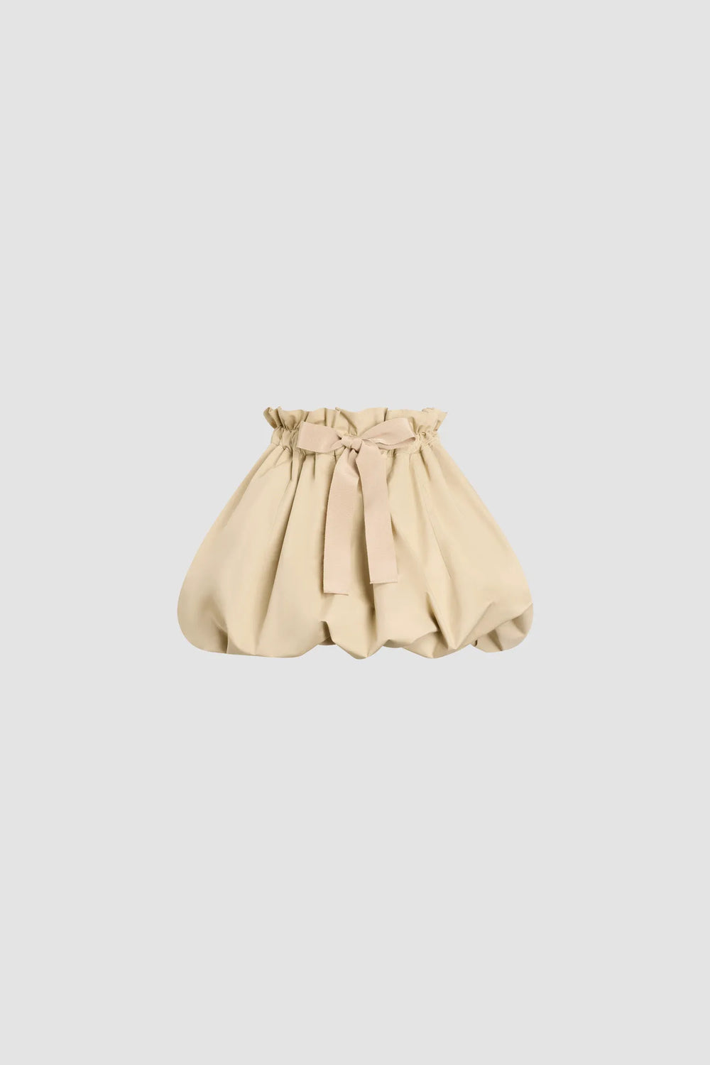 Safari Sand