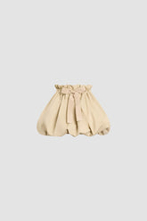 Safari Sand