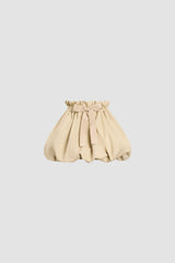 Safari Sand