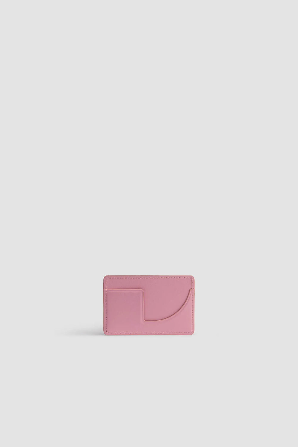 Rosebloom Pink