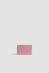 Rosebloom Pink