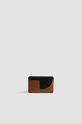 Black Chestnut