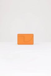 Bright Orange