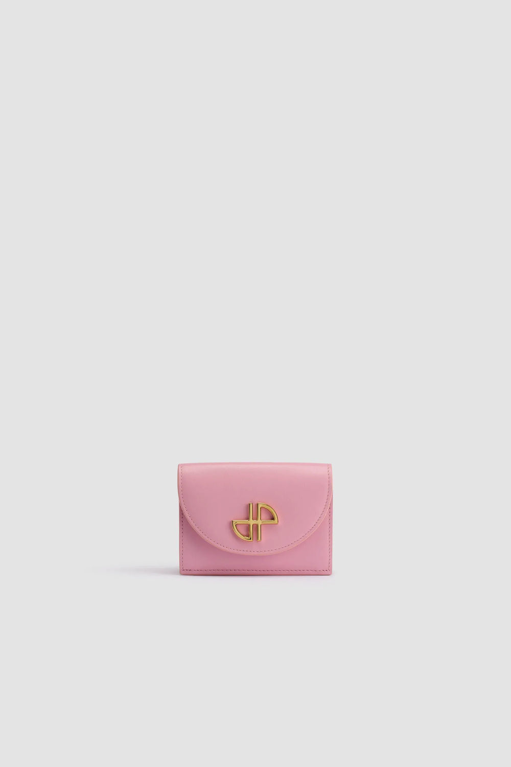 Rosebloom Pink