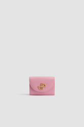 Rosebloom Pink
