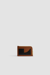 Black Chestnut