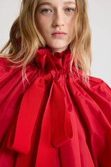 Lipstick Red