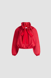 Lipstick Red