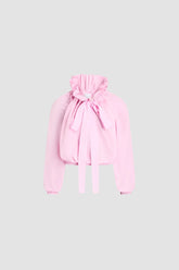 Primrose Pink