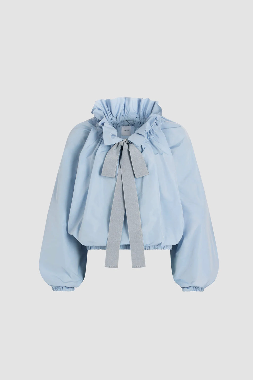 Pearl Blue