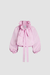 Rosebloom Pink