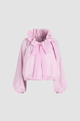Primrose Pink
