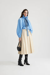 Airy Blue