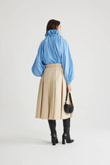 Airy Blue