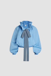 Airy Blue