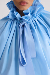 Riviera Blue