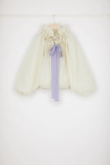 Amethyst Yellow