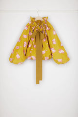 Gold Absinthe