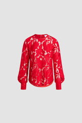 Babylone Red