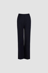 Navy Black