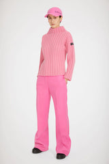 Darling Pink