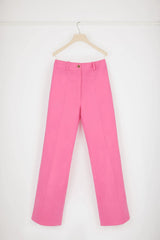 Darling Pink
