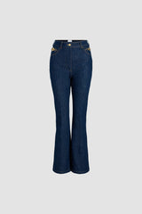 Rodeo Blue