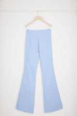 Ice Blue