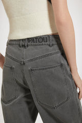 Anthracite