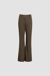Java Brown