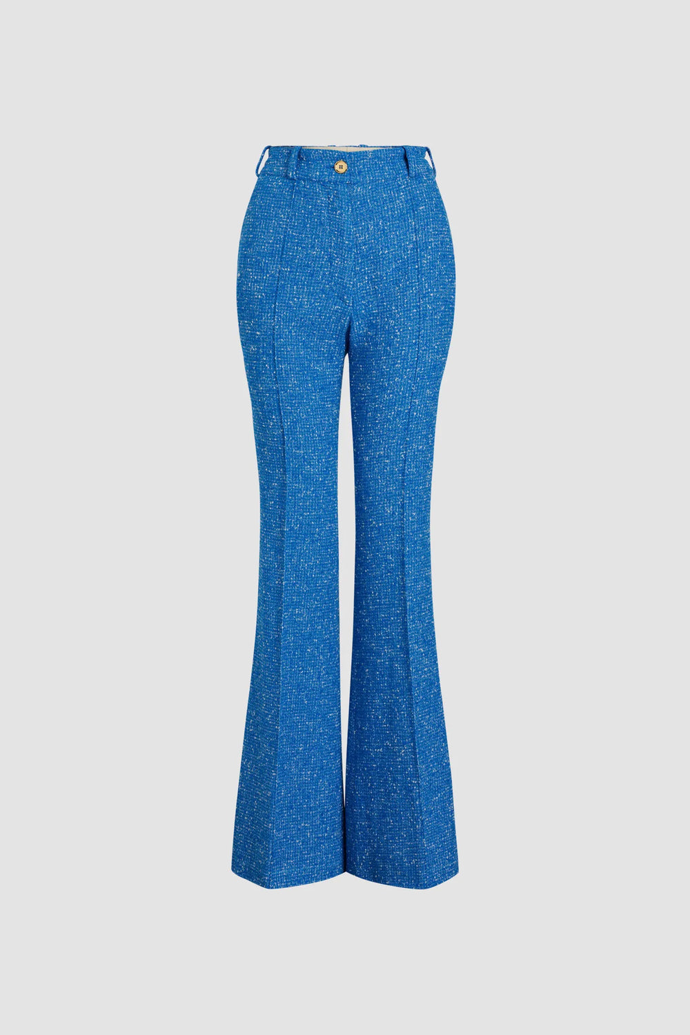 Victoria Blue