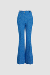 Victoria Blue