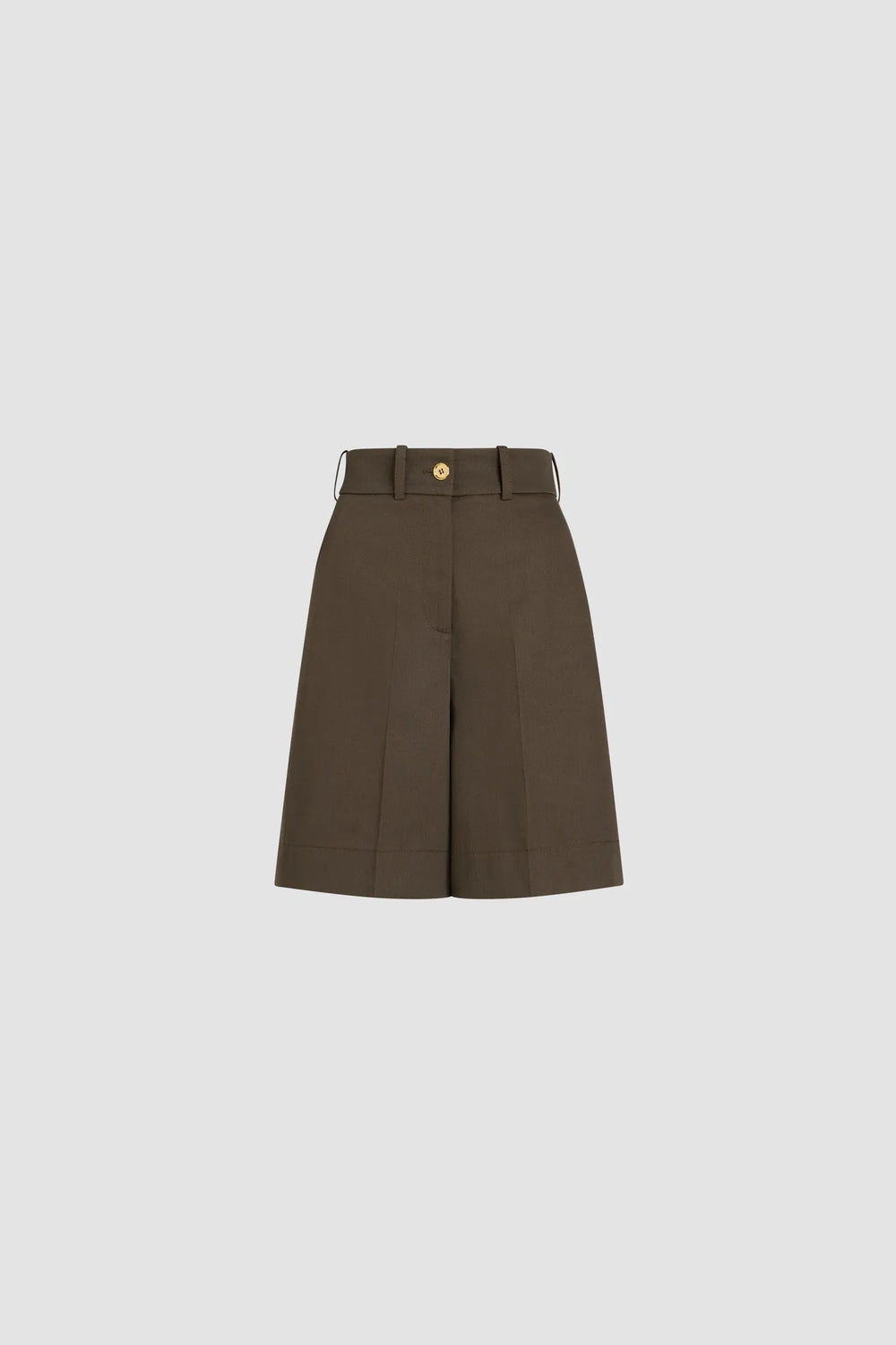 Java Brown