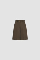 Java Brown