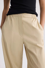 Safari Sand