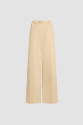 Safari Sand