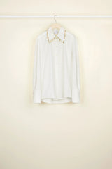 Cream Jewellery