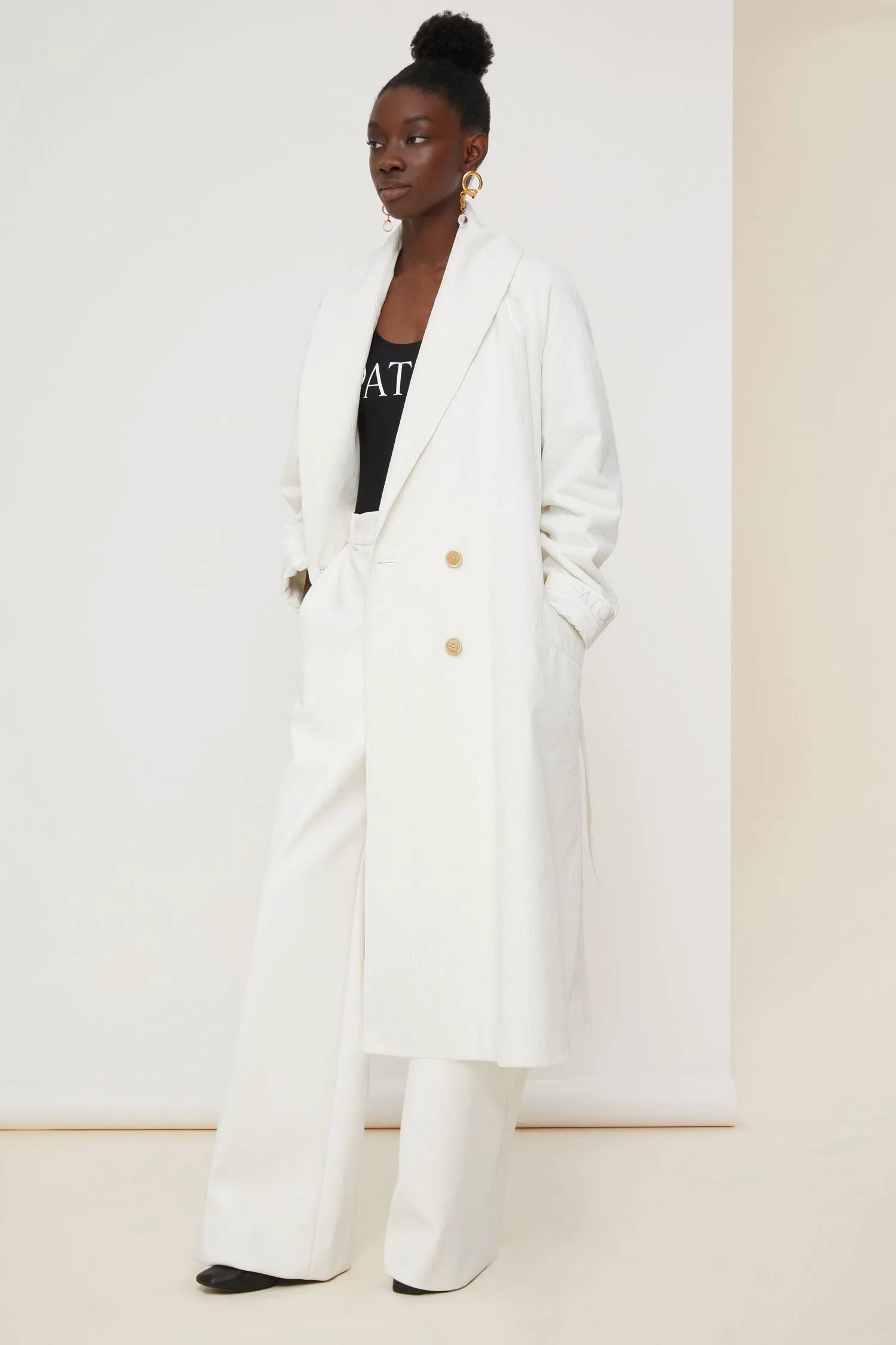 Pearl
